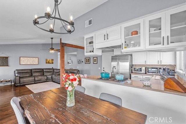 8720 Coyote Bush, Riverside, CA 92508