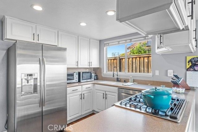 8720 Coyote Bush, Riverside, CA 92508