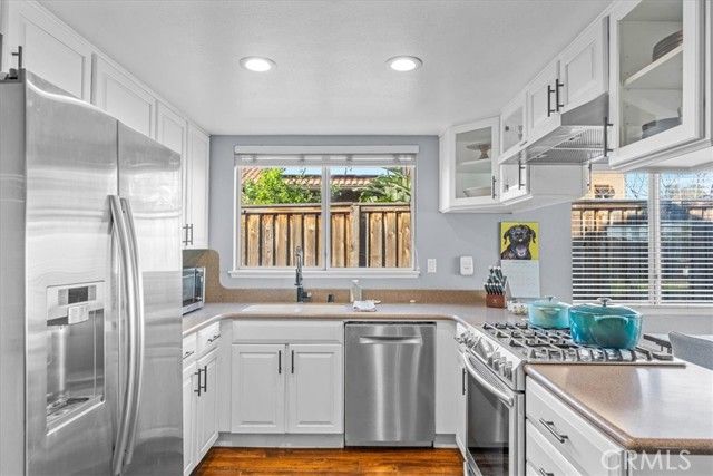 8720 Coyote Bush, Riverside, CA 92508