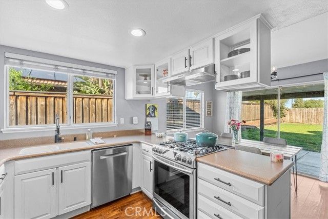 8720 Coyote Bush, Riverside, CA 92508