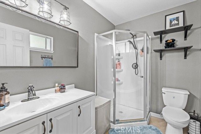 8720 Coyote Bush, Riverside, CA 92508