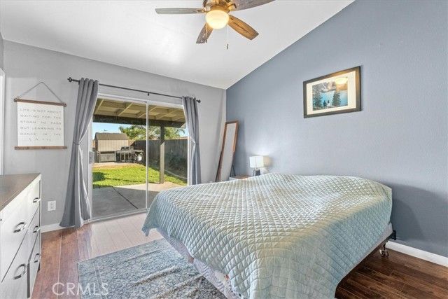 8720 Coyote Bush, Riverside, CA 92508