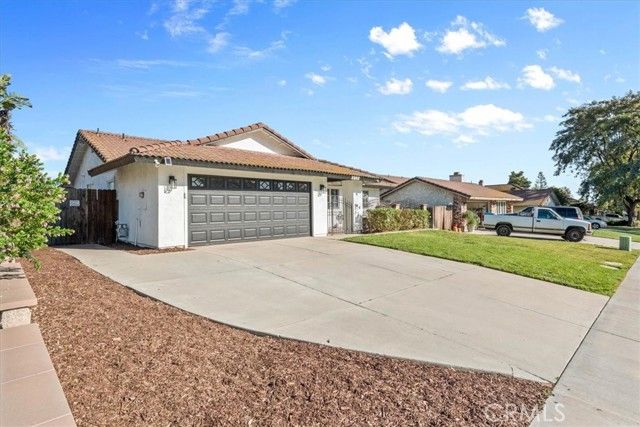 8720 Coyote Bush, Riverside, CA 92508