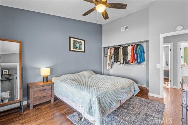 8720 Coyote Bush, Riverside, CA 92508