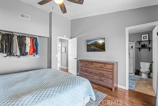 8720 Coyote Bush, Riverside, CA 92508