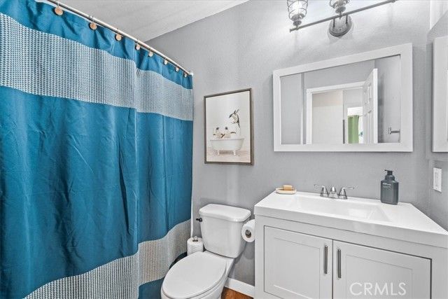 8720 Coyote Bush, Riverside, CA 92508