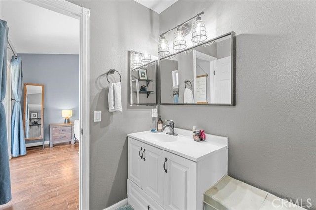 8720 Coyote Bush, Riverside, CA 92508