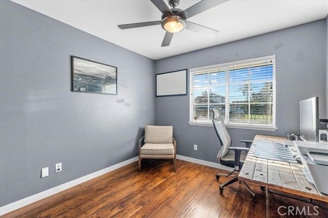 8720 Coyote Bush, Riverside, CA 92508