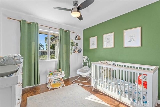 8720 Coyote Bush, Riverside, CA 92508