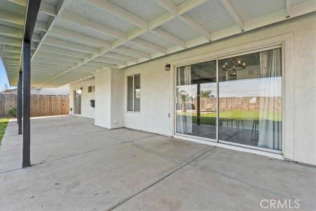8720 Coyote Bush, Riverside, CA 92508