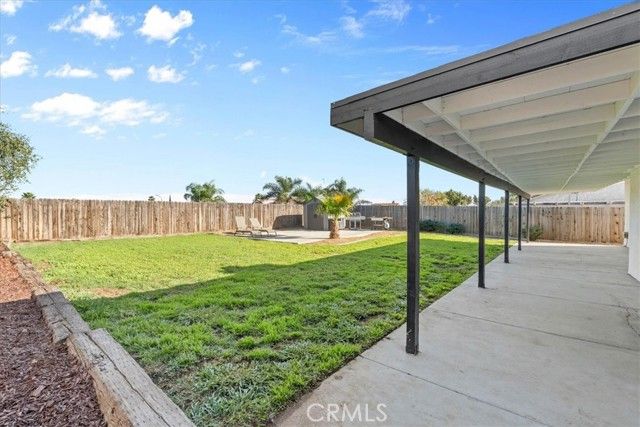 8720 Coyote Bush, Riverside, CA 92508