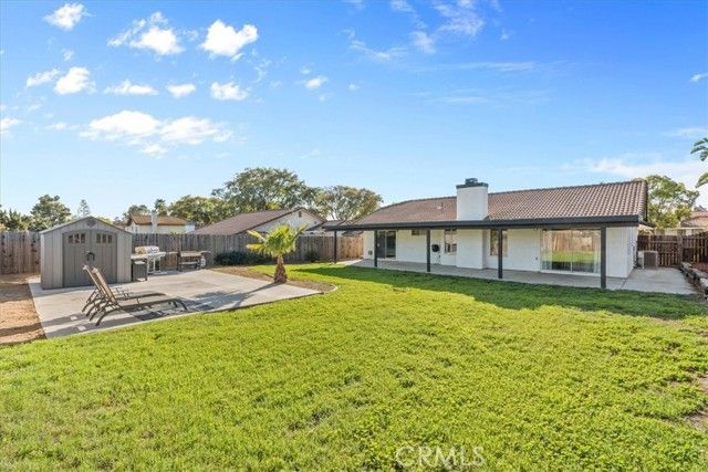 8720 Coyote Bush, Riverside, CA 92508