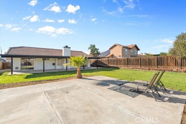 8720 Coyote Bush, Riverside, CA 92508