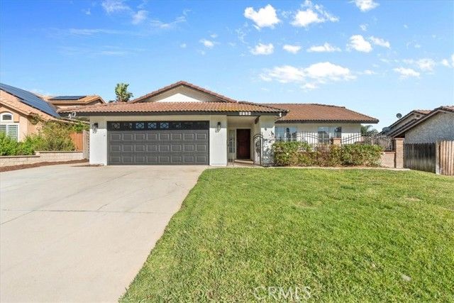 8720 Coyote Bush, Riverside, CA 92508