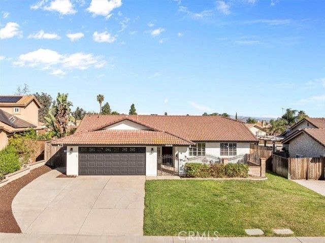8720 Coyote Bush, Riverside, CA 92508
