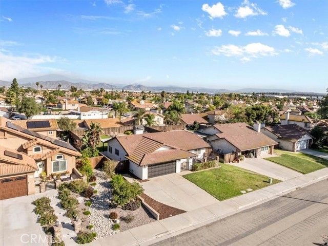 8720 Coyote Bush, Riverside, CA 92508