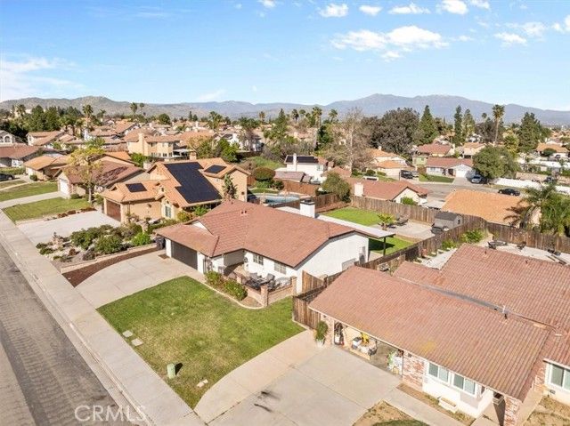 8720 Coyote Bush, Riverside, CA 92508