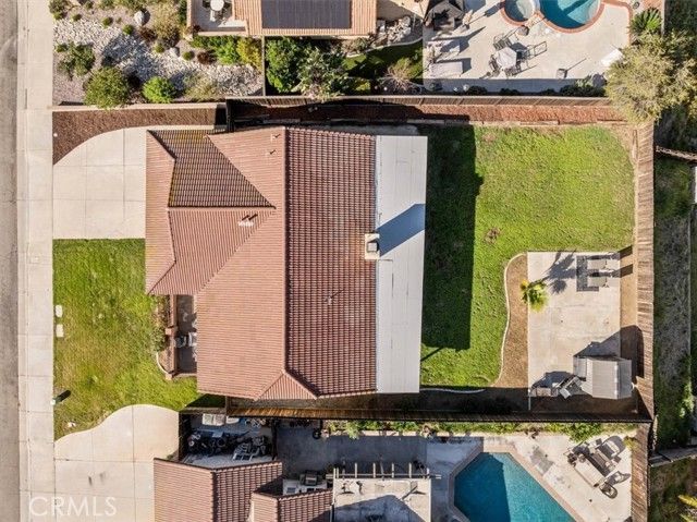 8720 Coyote Bush, Riverside, CA 92508