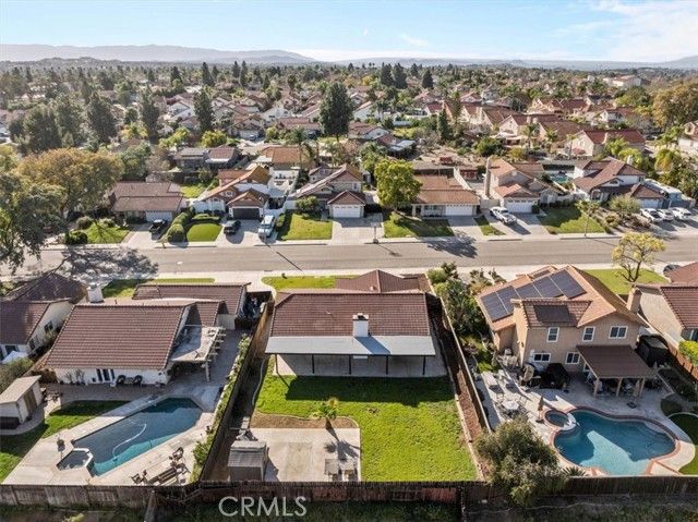 8720 Coyote Bush, Riverside, CA 92508