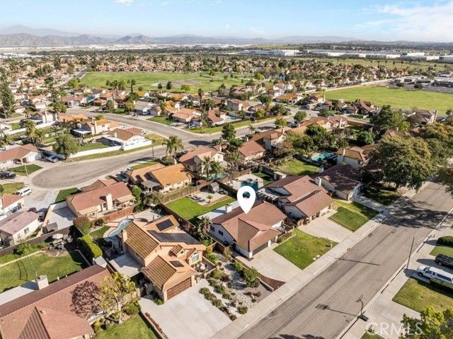 8720 Coyote Bush, Riverside, CA 92508