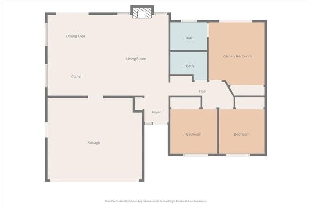 8720 Coyote Bush, Riverside, CA 92508