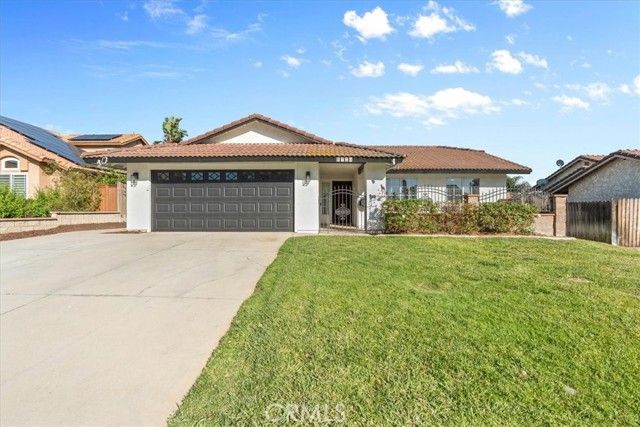 8720 Coyote Bush, Riverside, CA 92508