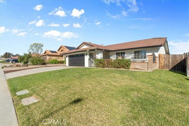 8720 Coyote Bush, Riverside, CA 92508