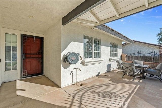 8720 Coyote Bush, Riverside, CA 92508