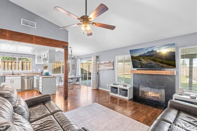 8720 Coyote Bush, Riverside, CA 92508