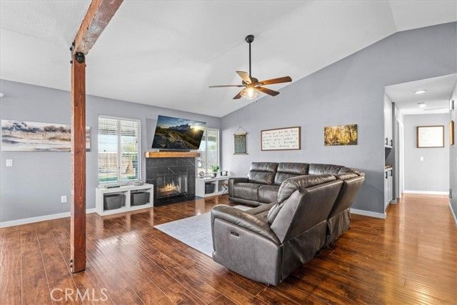 8720 Coyote Bush, Riverside, CA 92508