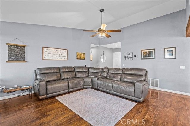 8720 Coyote Bush, Riverside, CA 92508