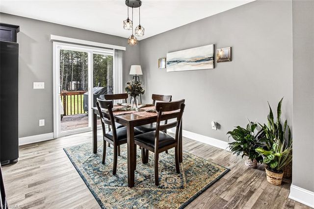 110 Delia Run, Madison, NC 27025