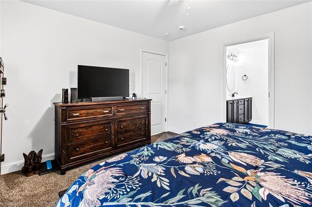 110 Delia Run, Madison, NC 27025