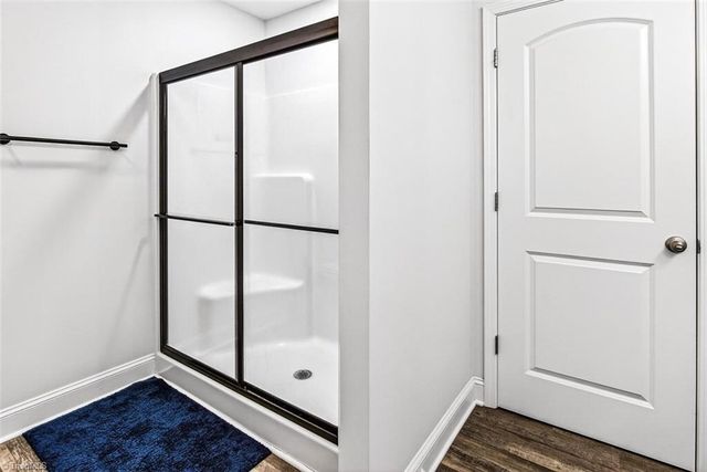 110 Delia Run, Madison, NC 27025