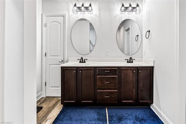 110 Delia Run, Madison, NC 27025