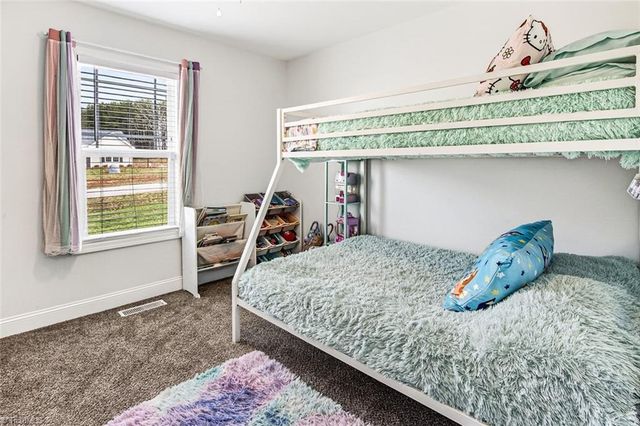 110 Delia Run, Madison, NC 27025