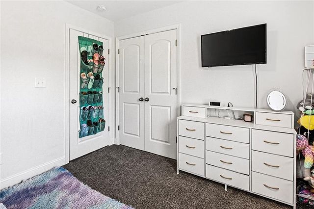 110 Delia Run, Madison, NC 27025