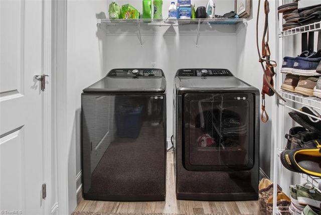 110 Delia Run, Madison, NC 27025