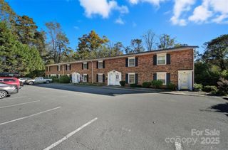 824 6th Street NW 5, Hickory, NC 28601