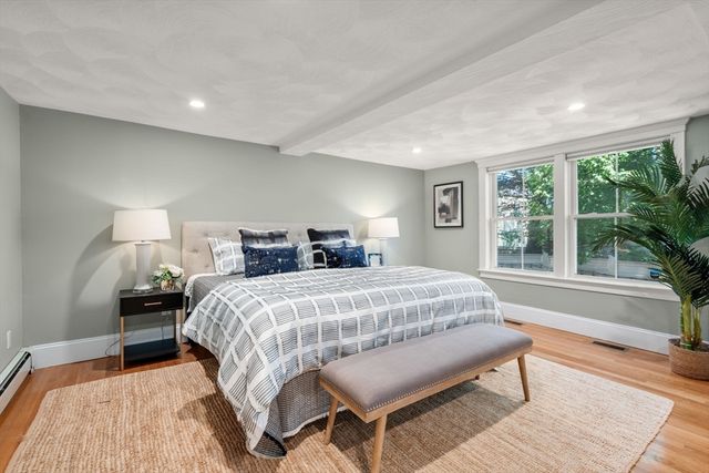 509 Franklin Street 1, Cambridge, MA 02139