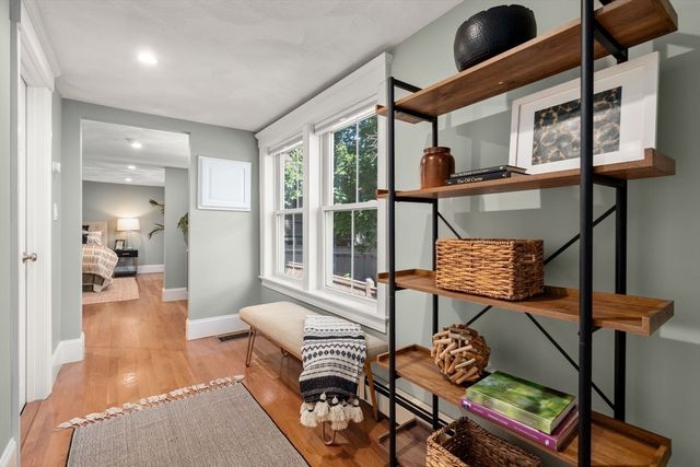 509 Franklin Street 1, Cambridge, MA 02139