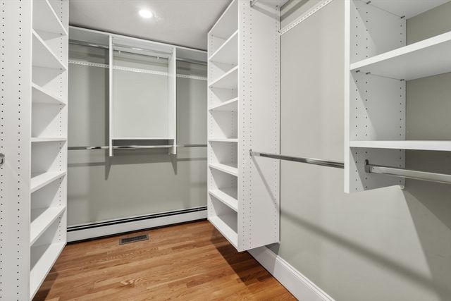 509 Franklin Street 1, Cambridge, MA 02139