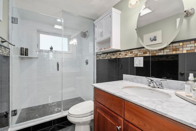 509 Franklin Street 1, Cambridge, MA 02139