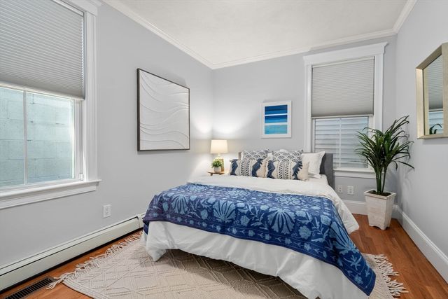 509 Franklin Street 1, Cambridge, MA 02139