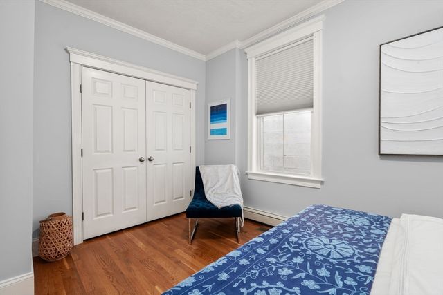 509 Franklin Street 1, Cambridge, MA 02139