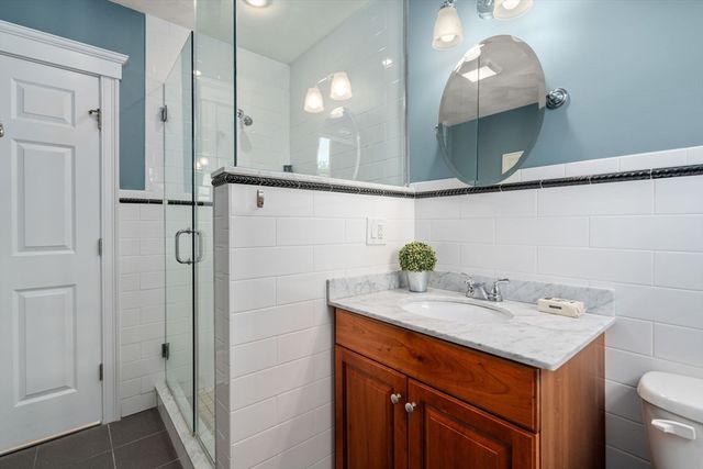 509 Franklin Street 1, Cambridge, MA 02139