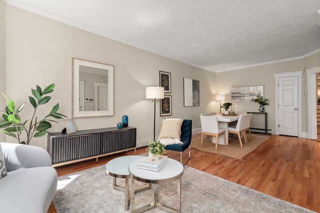 509 Franklin Street 1, Cambridge, MA 02139