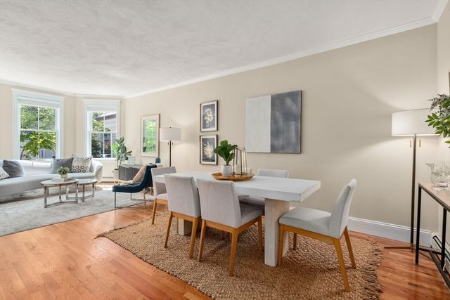 509 Franklin Street 1, Cambridge, MA 02139