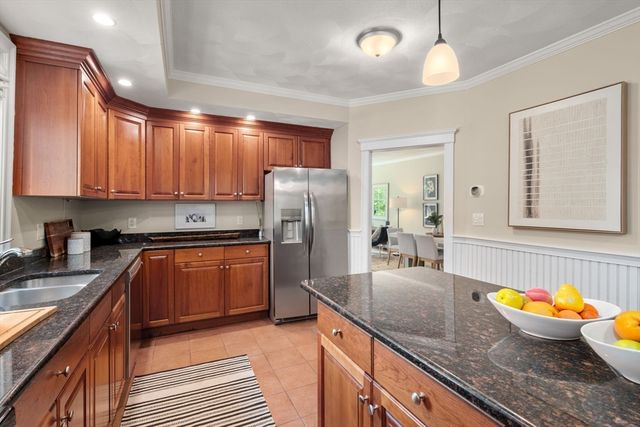 509 Franklin Street 1, Cambridge, MA 02139