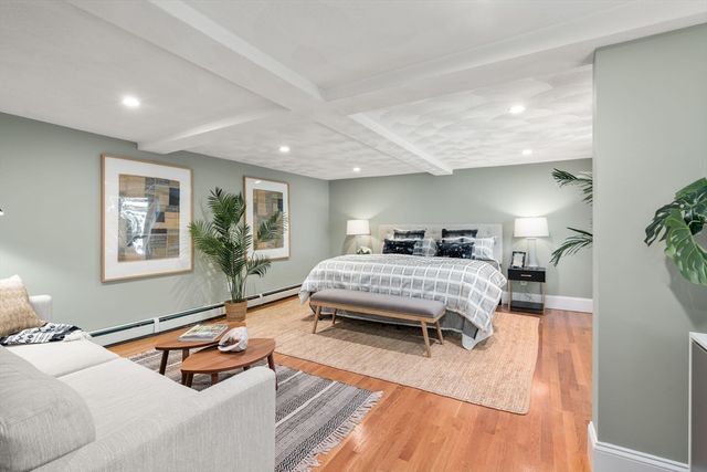 509 Franklin Street 1, Cambridge, MA 02139